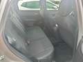 Nissan Qashqai 1.3 DIG-T mHEV 12V Acenta 4x2 Aut. 116kW Gris - thumbnail 11