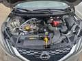 Nissan Qashqai 1.3 DIG-T mHEV 12V Acenta 4x2 Aut. 116kW Gris - thumbnail 4