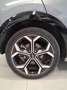 Kia Niro 1.6 HEV Emotion Gris - thumbnail 7