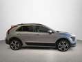 Kia Niro 1.6 HEV Emotion Gris - thumbnail 6