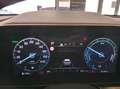 Kia Niro 1.6 HEV Emotion Gris - thumbnail 12
