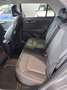 Kia Niro 1.6 HEV Emotion Gris - thumbnail 16
