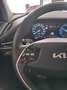 Kia Niro 1.6 HEV Emotion Gris - thumbnail 13