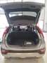 Kia Niro 1.6 HEV Emotion Gris - thumbnail 11