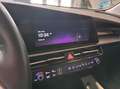 Kia Niro 1.6 HEV Emotion Gris - thumbnail 10