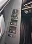 Kia Niro 1.6 HEV Emotion Gris - thumbnail 15