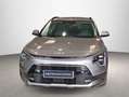 Kia Niro 1.6 HEV Emotion Gris - thumbnail 1