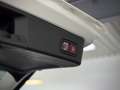 Mercedes-Benz ML 500 AMG *TRAUM*Designo*Distronic+*Memory*AHK* Blanc - thumbnail 23