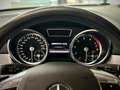 Mercedes-Benz ML 500 AMG *TRAUM*Designo*Distronic+*Memory*AHK* Blanc - thumbnail 29