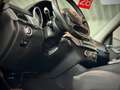 Mercedes-Benz ML 500 AMG *TRAUM*Designo*Distronic+*Memory*AHK* Blanc - thumbnail 10