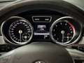Mercedes-Benz ML 500 AMG *TRAUM*Designo*Distronic+*Memory*AHK* Blanc - thumbnail 27