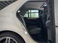 Mercedes-Benz ML 500 AMG *TRAUM*Designo*Distronic+*Memory*AHK* Blanc - thumbnail 24