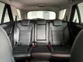 Mercedes-Benz ML 500 AMG *TRAUM*Designo*Distronic+*Memory*AHK* Blanc - thumbnail 28