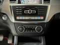 Mercedes-Benz ML 500 AMG *TRAUM*Designo*Distronic+*Memory*AHK* Blanc - thumbnail 7