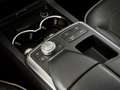 Mercedes-Benz ML 500 AMG *TRAUM*Designo*Distronic+*Memory*AHK* Blanc - thumbnail 22