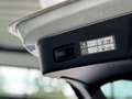Mercedes-Benz ML 500 AMG *TRAUM*Designo*Distronic+*Memory*AHK* Blanc - thumbnail 21