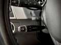 Mercedes-Benz ML 500 AMG *TRAUM*Designo*Distronic+*Memory*AHK* Blanc - thumbnail 16