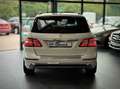 Mercedes-Benz ML 500 AMG *TRAUM*Designo*Distronic+*Memory*AHK* Blanc - thumbnail 6