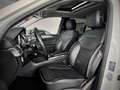 Mercedes-Benz ML 500 AMG *TRAUM*Designo*Distronic+*Memory*AHK* Blanc - thumbnail 9