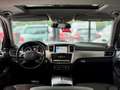 Mercedes-Benz ML 500 AMG *TRAUM*Designo*Distronic+*Memory*AHK* Blanc - thumbnail 26