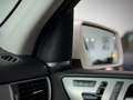 Mercedes-Benz ML 500 AMG *TRAUM*Designo*Distronic+*Memory*AHK* Blanc - thumbnail 13