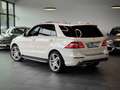 Mercedes-Benz ML 500 AMG *TRAUM*Designo*Distronic+*Memory*AHK* Blanc - thumbnail 3