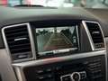Mercedes-Benz ML 500 AMG *TRAUM*Designo*Distronic+*Memory*AHK* Blanc - thumbnail 17