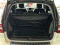 Mercedes-Benz ML 500 AMG *TRAUM*Designo*Distronic+*Memory*AHK* Blanc - thumbnail 20