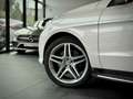 Mercedes-Benz ML 500 AMG *TRAUM*Designo*Distronic+*Memory*AHK* Blanc - thumbnail 8