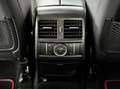Mercedes-Benz ML 500 AMG *TRAUM*Designo*Distronic+*Memory*AHK* Blanc - thumbnail 15