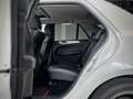 Mercedes-Benz ML 500 AMG *TRAUM*Designo*Distronic+*Memory*AHK* Blanc - thumbnail 19