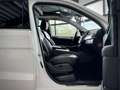 Mercedes-Benz ML 500 AMG *TRAUM*Designo*Distronic+*Memory*AHK* Blanc - thumbnail 25