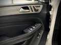 Mercedes-Benz ML 500 AMG *TRAUM*Designo*Distronic+*Memory*AHK* Blanc - thumbnail 11
