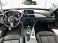 BMW 320 M-Sport Grau - thumbnail 9