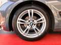 BMW 320 M-Sport Grau - thumbnail 10