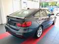 BMW 320 M-Sport Grau - thumbnail 4