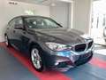 BMW 320 M-Sport Grau - thumbnail 1