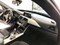 BMW 320 M-Sport Grau - thumbnail 5