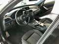 BMW 320 M-Sport Grau - thumbnail 8