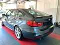 BMW 320 M-Sport Grau - thumbnail 3