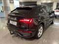 Audi Q5 40 tdi Business Advanced quattro s-tronic panorama Nero - thumbnail 12