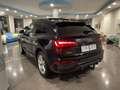 Audi Q5 40 tdi Business Advanced quattro s-tronic panorama Zwart - thumbnail 6