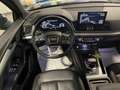 Audi Q5 40 tdi Business Advanced quattro s-tronic panorama Nero - thumbnail 5
