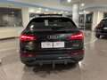 Audi Q5 40 tdi Business Advanced quattro s-tronic panorama Zwart - thumbnail 8
