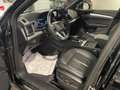 Audi Q5 40 tdi Business Advanced quattro s-tronic panorama Nero - thumbnail 2