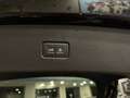 Audi Q5 40 tdi Business Advanced quattro s-tronic panorama Nero - thumbnail 10
