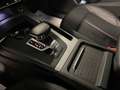 Audi Q5 40 tdi Business Advanced quattro s-tronic panorama Zwart - thumbnail 14