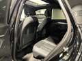 Audi Q5 40 tdi Business Advanced quattro s-tronic panorama Zwart - thumbnail 7