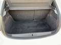 Peugeot 208 Active Blanco - thumbnail 10