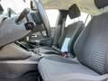 Peugeot 208 Active Blanco - thumbnail 8